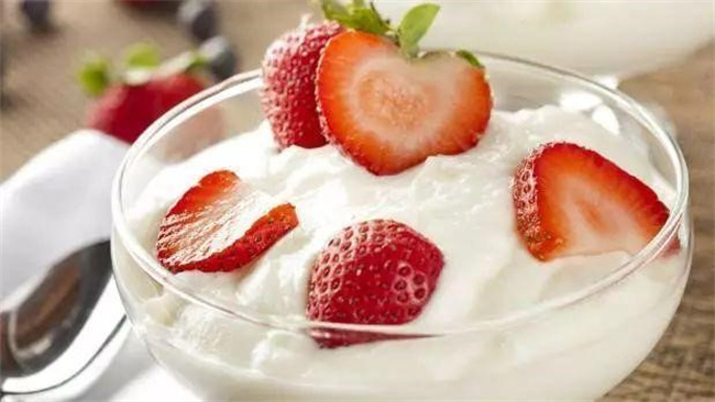 物流企業(yè)很有可能被“外來者”淘汰出局