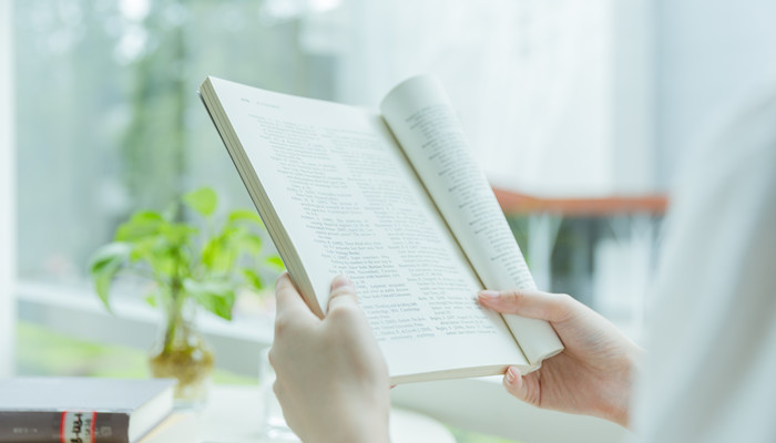 “時效”和“成本”，物流企業如何平衡？