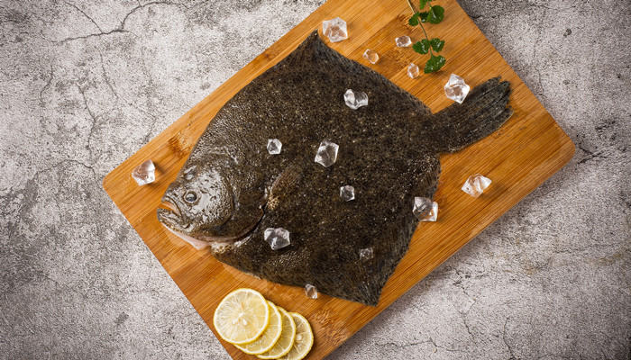 “快遞產業園”積極融入“互聯網 ”新生態圈