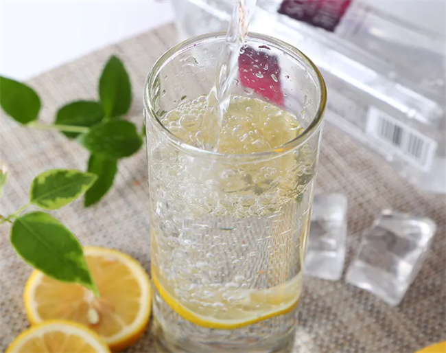 福建**冷鏈物流中心投入運營