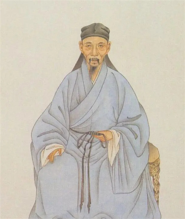 鋼鐵物流倉儲業盈利的方式有哪些？