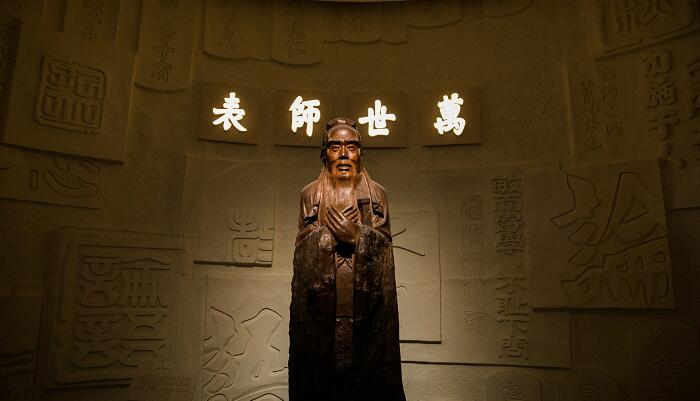 電商搶補生鮮市場“冷鏈”硬傷