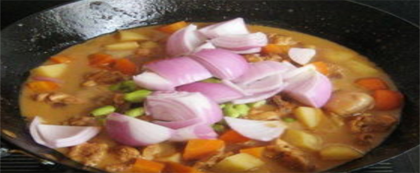 電商平臺涉足物流業務 物流企業應當如何應對