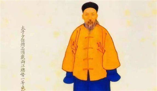 包裹奇跡身后：菜鳥網絡**中國“新物流”革命