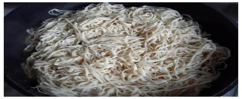 頭部企業傾軋加速 二三線快遞企業怎樣突圍