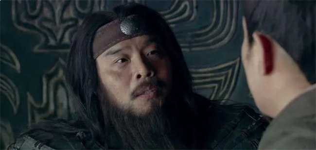 英國**郵政將于3月底入駐天貓國際