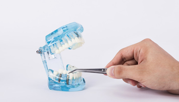 迷局？時隔7個月，德邦韻達(dá)簽署補充協(xié)議，市場銷售資源共享，韻達(dá)承