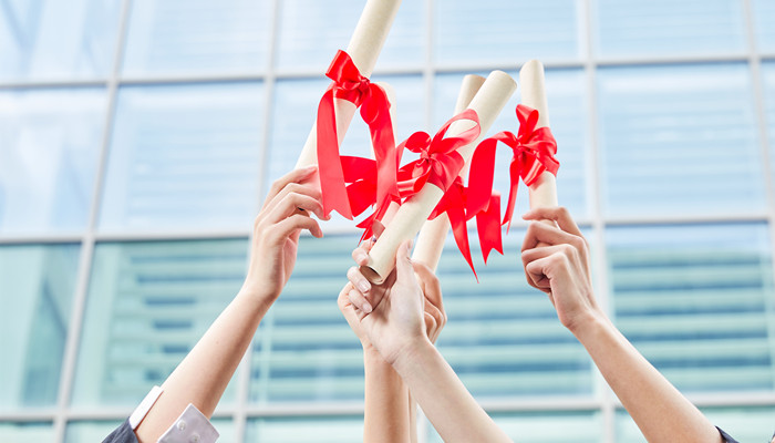 跑馬圈地以后 快遞業下半場靠技術性和信息來構建競爭壁壘