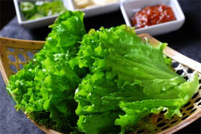 歐洲郵政聯(lián)盟積極提升跨境服務(wù)質(zhì)量