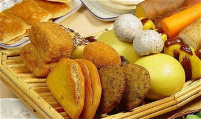 敦豪2012三季度利潤(rùn)下降6.5%