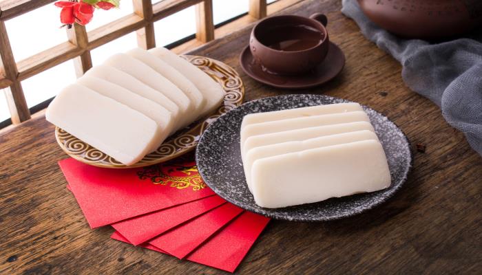 天天快遞決戰(zhàn)2020：打贏服務(wù)、系統(tǒng)、市場三場大戰(zhàn) 