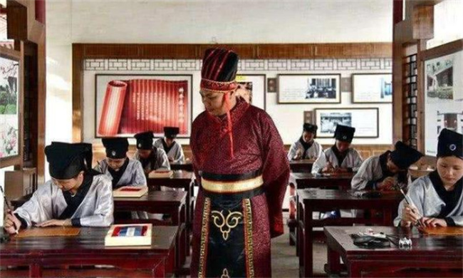 順豐多式聯(lián)運與山東新絲路合作簽約儀式舉辦