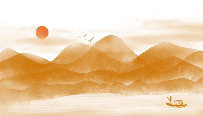 敦豪向在其中東及北非地區(qū)**快遞解決中心注資