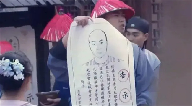 荊門保稅物流中心（B型）宣布封關(guān)運行 