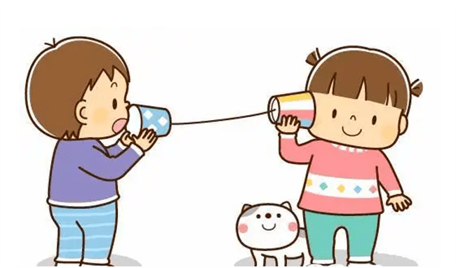 對快遞行業“保丟不保損”需依法明辨補漏