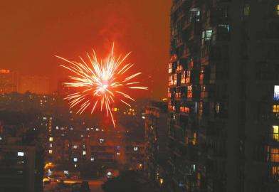 包郵比亞迪F0改裝專用汽車?yán)ㄈ囐N奔奔迷你 FO QQ通用車身貼紙