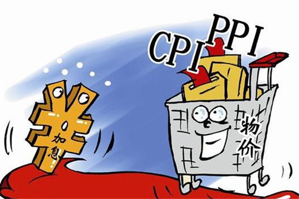 今年國慶節(jié)免費通行的高速公路依然擁堵