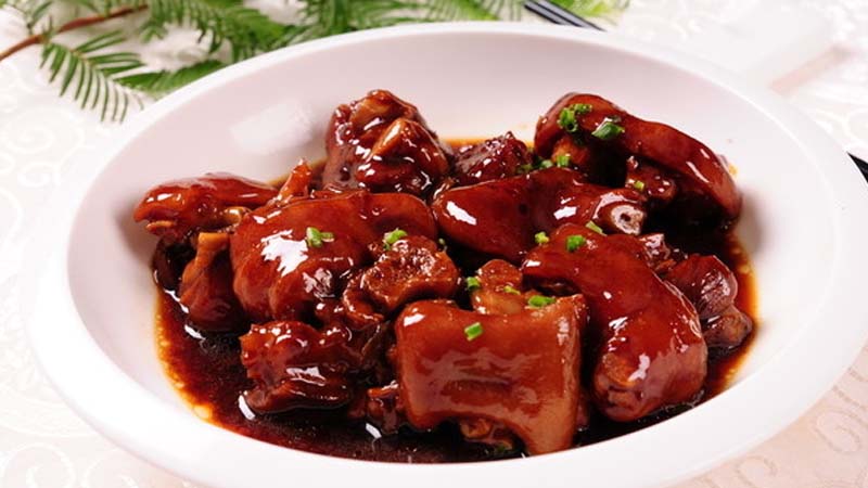 順豐發(fā)行58億人民幣可轉(zhuǎn)債，快遞巨頭差錢了？ 