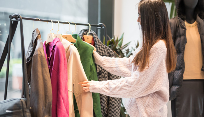 智能快遞柜需要更多精細化管理