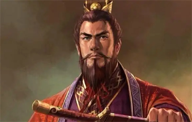 2016智慧物流維持高增長關鍵是抓好了這四個物流環節