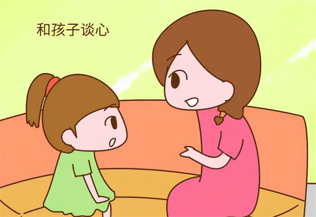 誰打了快遞價格戰？