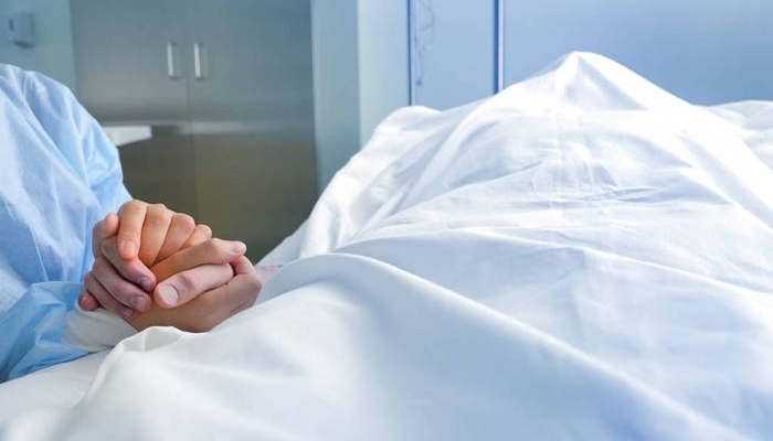 鐵路改革發展需要高瞻遠矚