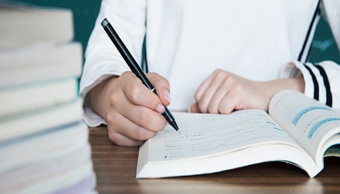 落實三檢合一等 二季度有9個新政策實施